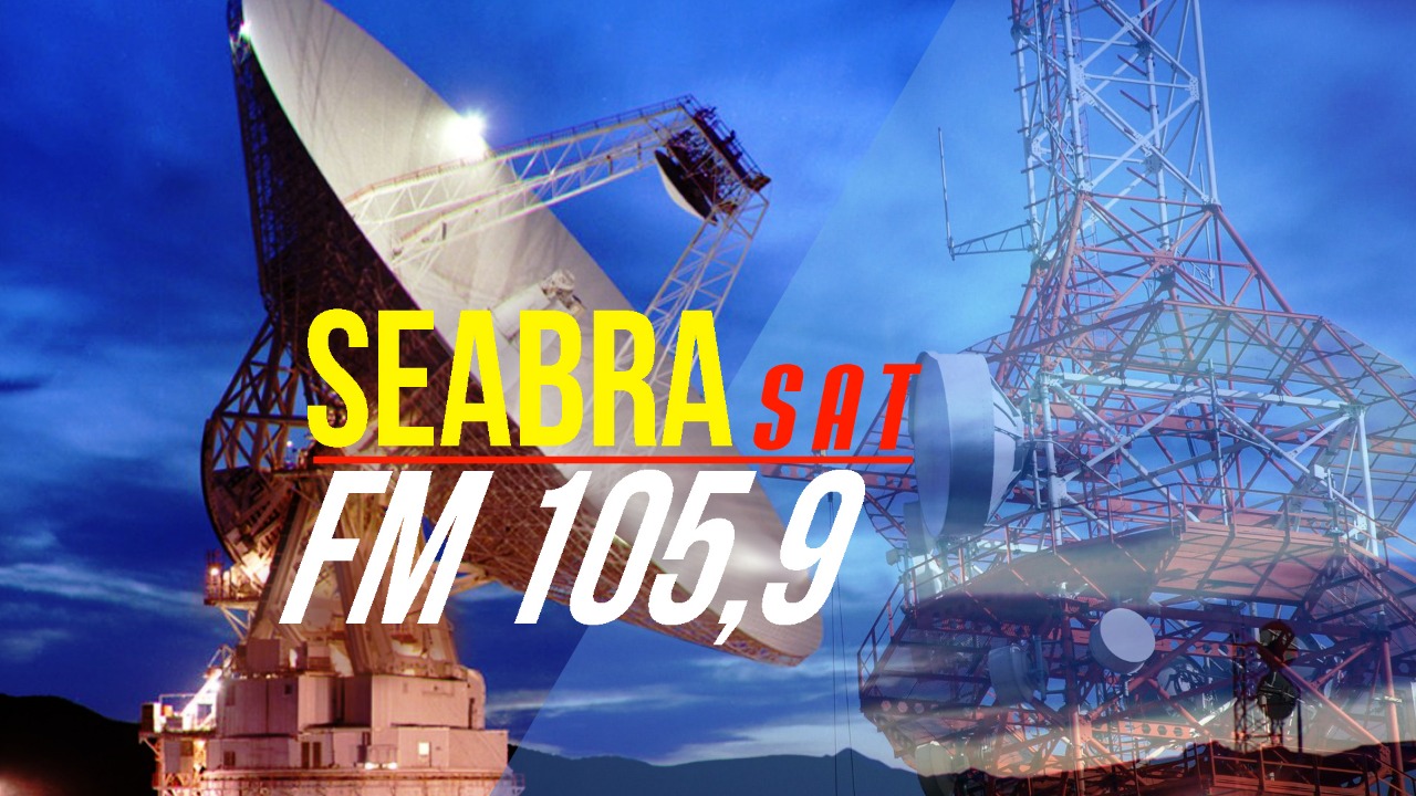 show da Seabra Sat