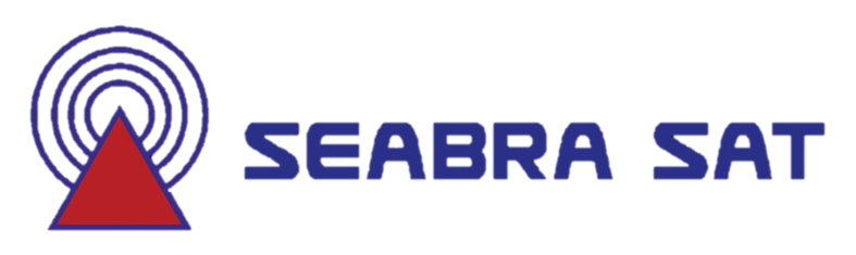 SEABRA SAT FM