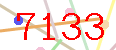 código captcha