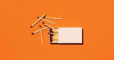 Jesus Culture lança o álbum ao vivo 