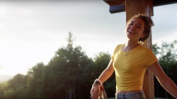 Música “You Say” supera “Oceans” e passa mais de 4 meses sendo a preferida dos ouvintes