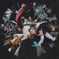 Hillsong Young & Free lança o EP em espanhol 