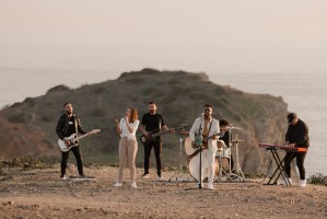 IEP Music lança versão de “Vida aos Sepulcros”