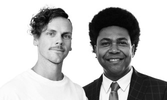 Elevation Worship lança “LION” em português, com Thalles Roberto
