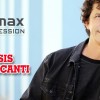 SOMAX LIVE SESSION  ASSIS CAVALCANTI