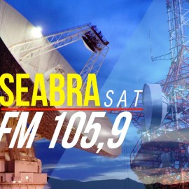 seabra sat