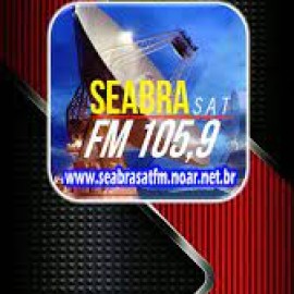 SEABRA SATFM