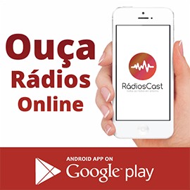 Rádio seabra sat