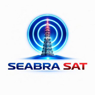 SEABRA SAT